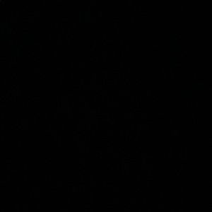 Meet your Posher, Johnathon